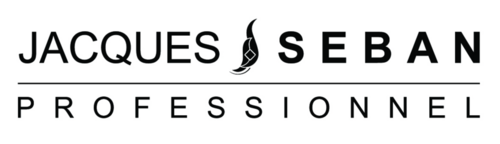 Logo of JS Projects